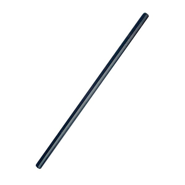 TR5  22" LEVERAGE BAR